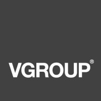 VGROUP 