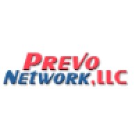 Prevo Network, LLC
