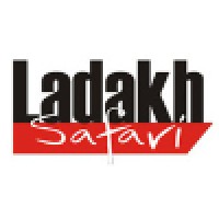 Ladakhsafari.com