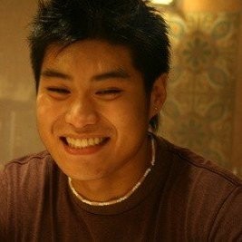 Gian Carlo Sim