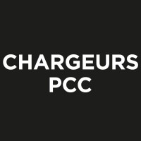 Chargeurs PCC Fashion Technologies