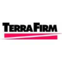 Terra Firm Earthquake Preparedness Inc.