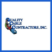 Quality Cable Contractors Inc.