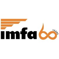Indian Metals & Ferro Alloys Ltd