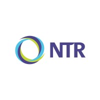 NTR plc