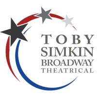 Toby Simkin's Broadway Entertainment LLC