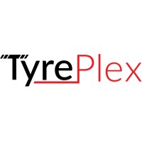 TyrePlex.com