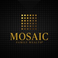 Mosaic Family Wealth