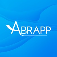 Abrapp - Associação Brasileira das Entidades Fechadas de Previdência Complementar