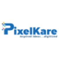 Pixelkare Solutions Pvt. Ltd.