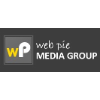 Web Pie Media Group