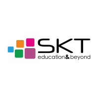 SKT Education & Beyond