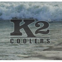K2 Coolers, LLC