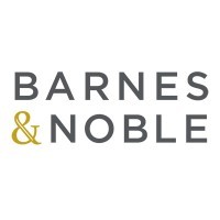 Barnes & Noble, Inc.