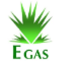 Egyptian Natural Gas Holding Company (EGAS)