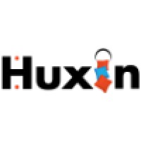Huxin Games, Inc.