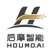 后摩智能 HOUMO.AI