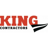 King Contractors