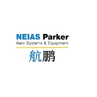 NEIAS Parker Aero Systems & Equipment Co. Ltd