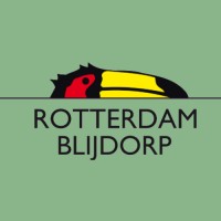Van der Valk Hotel Rotterdam-Blijdorp