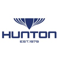 Hunton Yachts Ltd