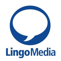 Lingo Media Corporation