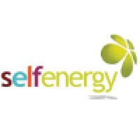Self Energy Ltd