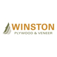 Winston Plywood & Veneer