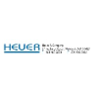 Heuer & Company