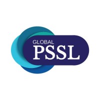 Global Principles for Sustainable Securities Lending (Global PSSL)