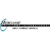Merchant Solutions International, Inc.