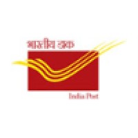 Department of Posts, India