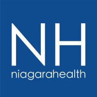 Niagara Health