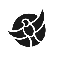 Blackbird, an HERBL company