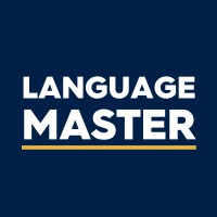Language Master