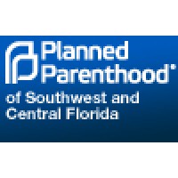 Planned Parenthood of Southwest and Central Florida