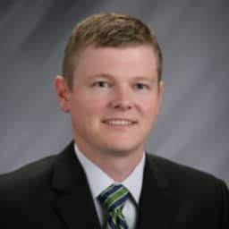 Ryan Sherwood