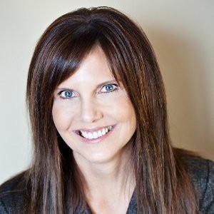 Mary Lessuise