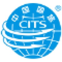 CITS (China International Travel Service)
