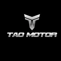 Tao Motor Inc.