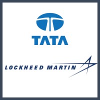 TATA Lockheed Martin Aerostructures Limited