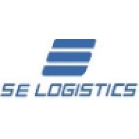 SE Freight & Logistics India Pvt. Ltd.