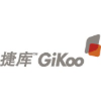 GiKoo EduTech Ltd