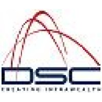 DSC Limited