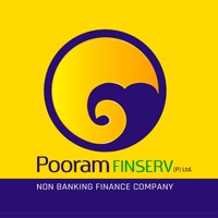 Pooram Finserv