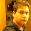 Imran Hussain