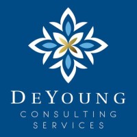 DeYoung Consulting Services, LLC