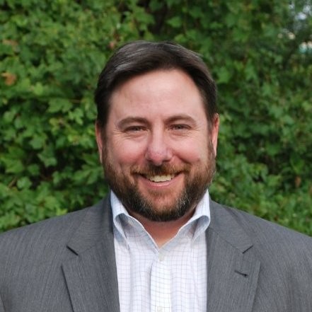 Matt McKelvey