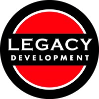 LEGACY Development