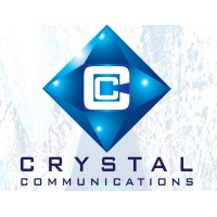 Crystal Communications (Pty) Ltd - South Africa